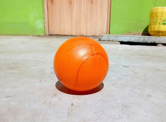 不可小觑的